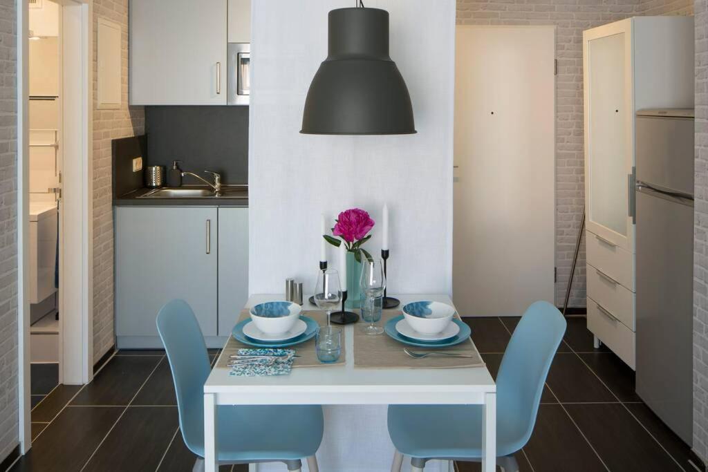 Exklusives Apartment Inklusive Netflix Und Parkplatz Karlsruhe Exterior photo